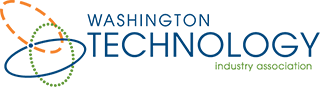 Washington Technology Industry Association