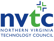 Northern Virginia Technology Council