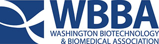 Washington Biotechnology & Biomedical Association