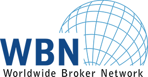 Worldwide Broker Network
