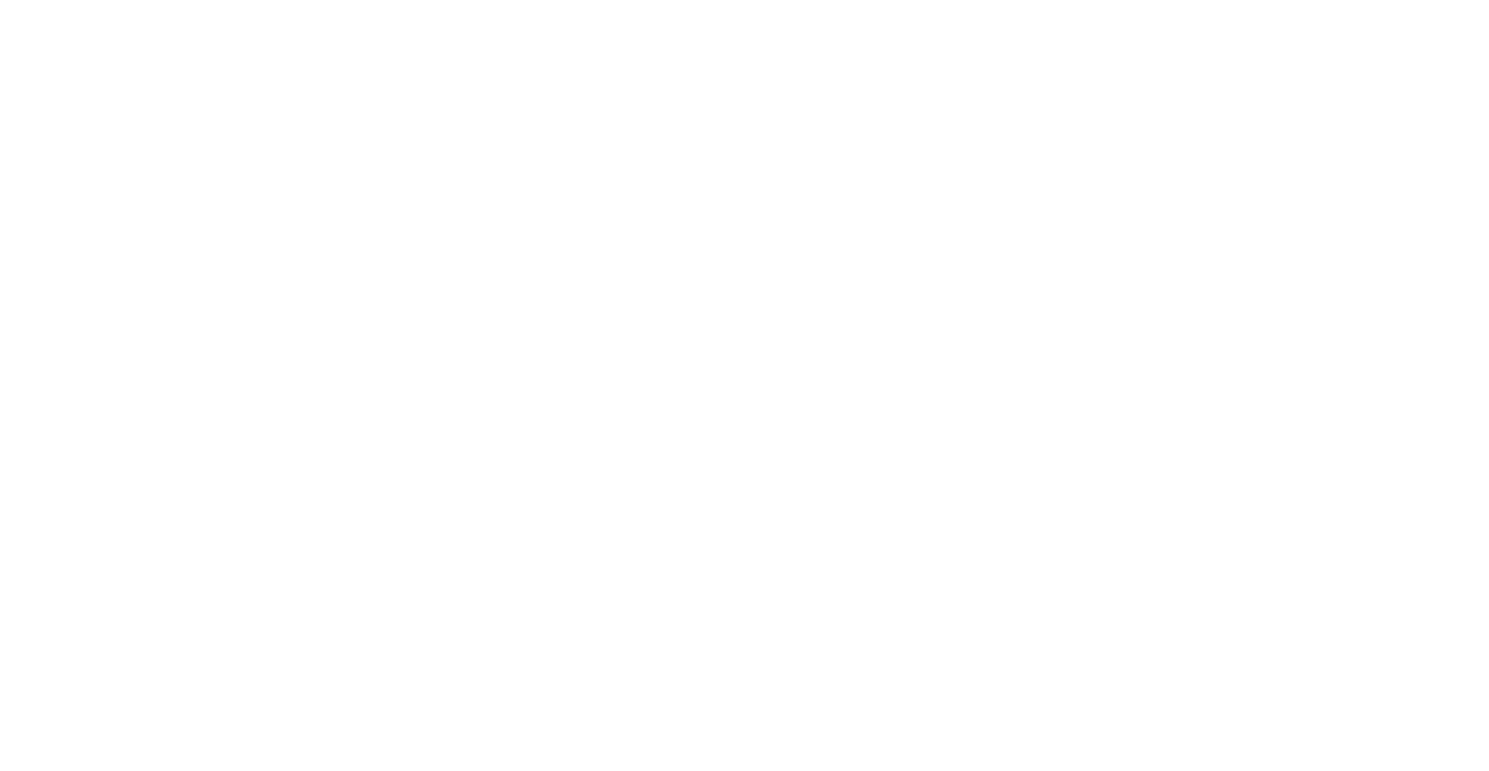 AHT Insurance