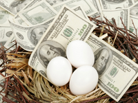 HSAs – Your Retirement Nest Egg