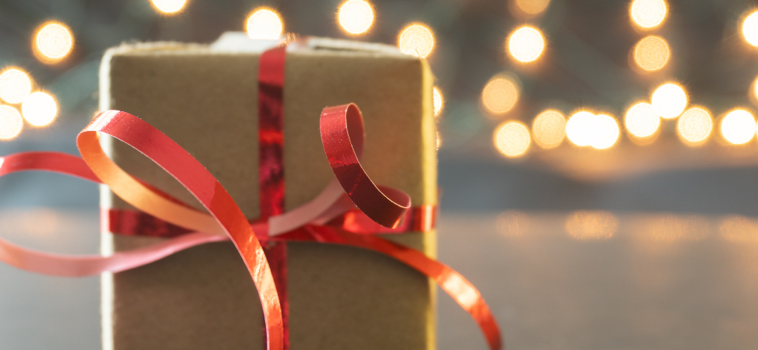Insuring Your Holiday Gifts