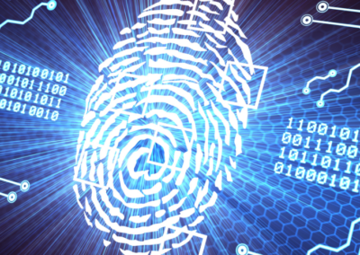 Biometric Privacy Laws – What They Are & Why You Should Care