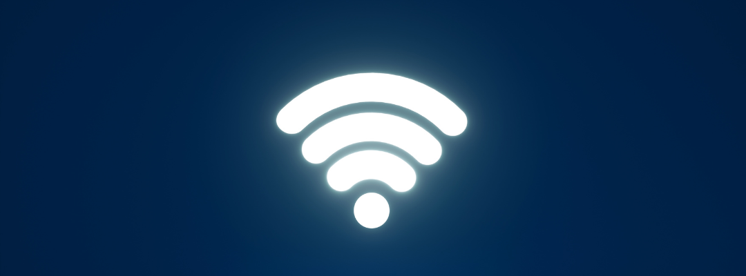Securing Your Home Wi-Fi in 6 Easy Steps